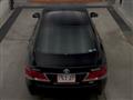 2013 Toyota Crown