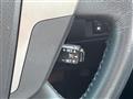 2013 Toyota Alphard