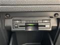 2013 Toyota Alphard