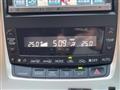 2013 Toyota Alphard