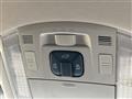 2013 Toyota Alphard