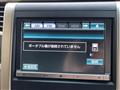 2013 Toyota Alphard