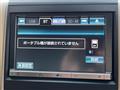 2013 Toyota Alphard