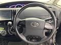 2014 Toyota Estima