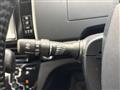 2014 Toyota Estima