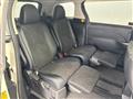 2014 Toyota Estima
