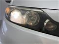 2014 Toyota Estima