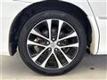 2014 Toyota Estima