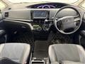 2014 Toyota Estima