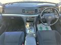2001 Toyota Mark II