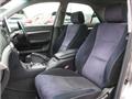 2001 Toyota Mark II