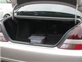 2001 Toyota Mark II