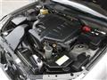 2001 Toyota Mark II