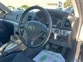 2001 Toyota Mark II