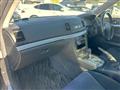 2001 Toyota Mark II