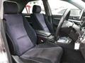 2001 Toyota Mark II