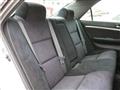 2001 Toyota Mark II