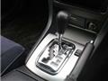 2001 Toyota Mark II