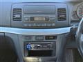 2001 Toyota Mark II