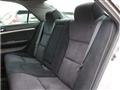 2001 Toyota Mark II