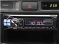 2001 Toyota Mark II
