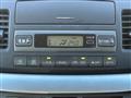2001 Toyota Mark II