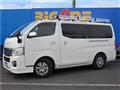 2014 Nissan NV350 Caravan