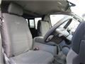 2014 Nissan NV350 Caravan