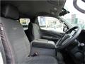 2014 Nissan NV350 Caravan