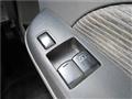 2014 Nissan NV350 Caravan