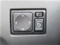2014 Nissan NV350 Caravan