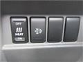 2014 Nissan NV350 Caravan