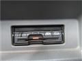 2014 Nissan NV350 Caravan