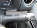 2014 Nissan NV350 Caravan