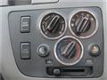 2014 Nissan NV350 Caravan