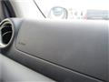 2014 Nissan NV350 Caravan