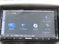 2014 Nissan NV350 Caravan