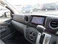2014 Nissan NV350 Caravan
