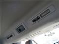 2014 Nissan NV350 Caravan