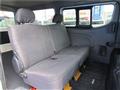2014 Nissan NV350 Caravan