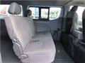 2014 Nissan NV350 Caravan