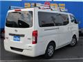 2014 Nissan NV350 Caravan
