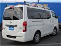 2014 Nissan NV350 Caravan