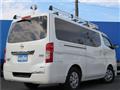 2014 Nissan NV350 Caravan