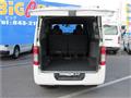 2014 Nissan NV350 Caravan