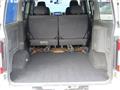 2014 Nissan NV350 Caravan