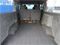 2014 Nissan NV350 Caravan