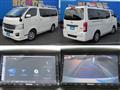2014 Nissan NV350 Caravan