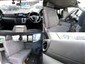 2014 Nissan NV350 Caravan