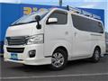 2014 Nissan NV350 Caravan